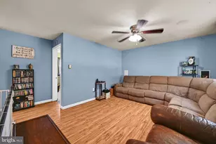 1161 Main St, Shoemakersville, PA 19555 - Photo 4