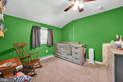 1161 Main Street, Shoemakersville, PA 19555 - Photo 16