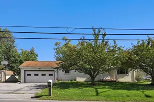 1161 Main St, Shoemakersville, PA 19555 - Photo 1