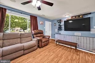 1161 Main St, Shoemakersville, PA 19555 - Photo 2