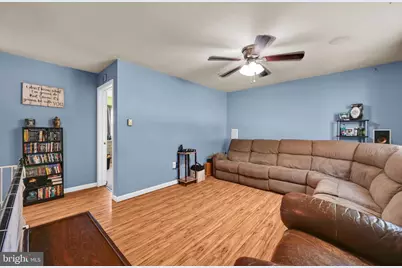 1161 Main Street, Shoemakersville, PA 19555 - Photo 6