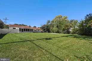 1161 Main St, Shoemakersville, PA 19555 - Photo 20