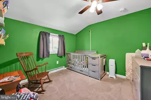 1161 Main St, Shoemakersville, PA 19555 - Photo 14