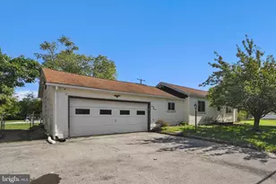 1161 Main St, Shoemakersville, PA 19555 - Photo 1