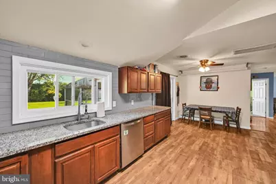 1161 Main Street, Shoemakersville, PA 19555 - Photo 10
