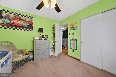 1161 Main Street, Shoemakersville, PA 19555 - Photo 14