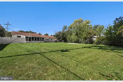1161 Main Street, Shoemakersville, PA 19555 - Photo 22