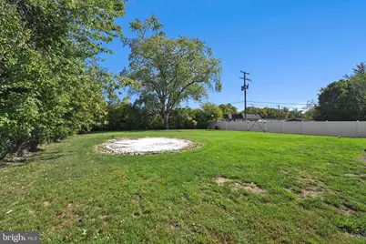 1161 Main Street, Shoemakersville, PA 19555 - Photo 20