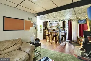 104 Pear St, Mohnton, PA 19540 - Photo 18