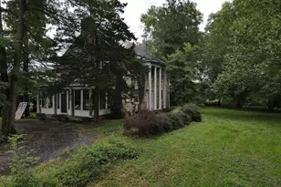 917 William Penn Blvd, Womelsdorf, PA 19567 - Photo 36