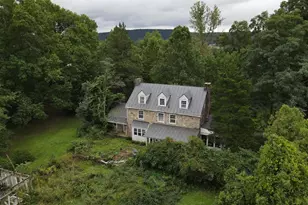917 William Penn Blvd, Womelsdorf, PA 19567 - Photo 46