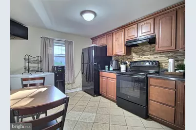623 N 11th Street, Reading, PA 19604 - Photo 12