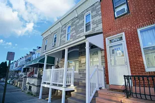 623 N 11th St, Reading, PA 19604 - Photo 2