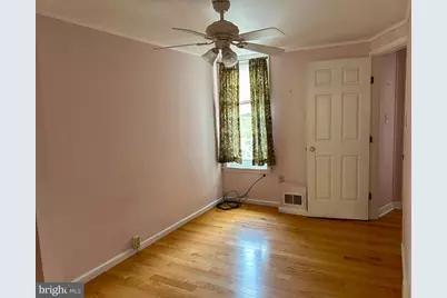 523 S 15 1/2 Street, Reading, PA 19606 - Photo 16