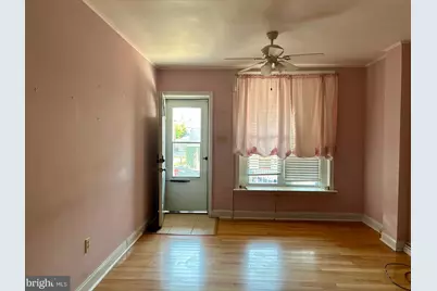 523 S 15 1/2 Street, Reading, PA 19606 - Photo 2