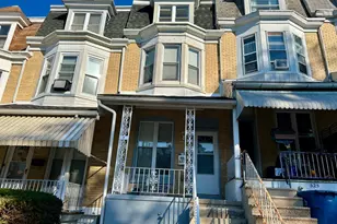 523 S 15 1/2 St, Reading, PA 19606 - Photo 1