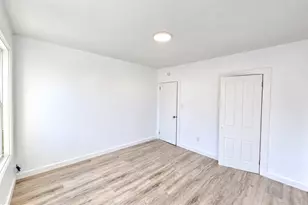 1057 Pike St, Reading, PA 19604 - Photo 6
