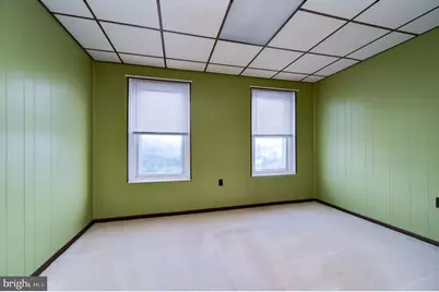13 Bernhart Avenue, Reading, PA 19605 - Photo 22