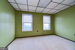 13 Bernhart Ave, Reading, PA 19605 - Photo 22