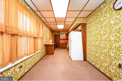 13 Bernhart Avenue, Reading, PA 19605 - Photo 8