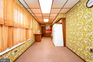 13 Bernhart Ave, Reading, PA 19605 - Photo 8