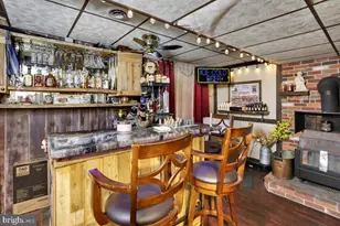 104 Pear St, Mohnton, PA 19540 - Photo 16