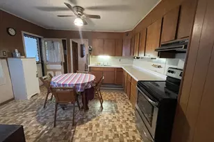 19 E Summit St, Mohnton, PA 19540 - Photo 6