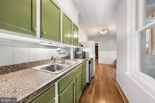 443 W Walnut St, Kutztown, PA 19530 - Photo 12