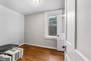 443 W Walnut St, Kutztown, PA 19530 - Photo 16