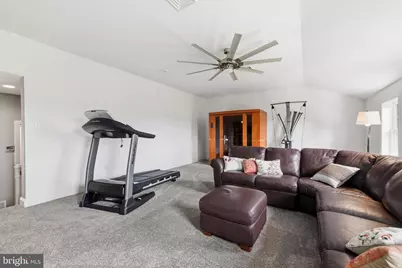 146 Overlook Road, Morgantown, PA 19543 - Photo 44