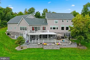 146 Overlook Rd, Morgantown, PA 19543 - Photo 66
