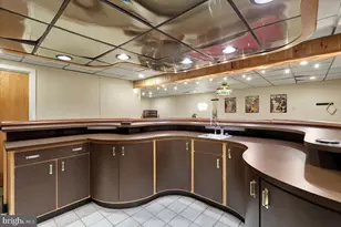 2170 Garfield Ave, Reading, PA 19609 - Photo 24