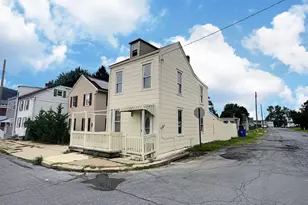 22 Belvedere Ave, Reading, PA 19611 - Photo 2