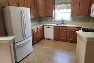 120 Village Dr, Blandon, PA 19510 - Photo 6