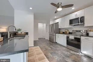 4910 Green Tree Rd, Reading, PA 19606 - Photo 10