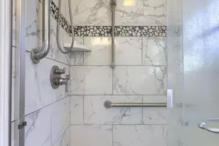 4910 Green Tree Rd, Reading, PA 19606 - Photo 18