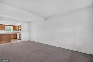 1015 Alexander Dr, Temple, PA 19560 - Photo 4