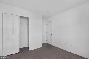 1015 Alexander Dr, Temple, PA 19560 - Photo 20