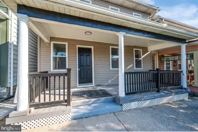 69 Main Street, Womelsdorf, PA 19567 - Photo 2