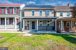 69 Main St, Womelsdorf, PA 19567 - Photo 1