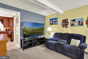 4110 Danor Dr, Reading, PA 19605 - Photo 14