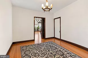 2601 Hollywood Ct, Reading, PA 19606 - Photo 32