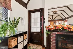 2601 Hollywood Ct, Reading, PA 19606 - Photo 36