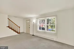 810 Philadelphia Ave, Reading, PA 19607 - Photo 14