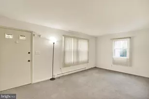 810 Philadelphia Ave, Reading, PA 19607 - Photo 12