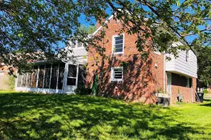 913 Brighton Ave, Reading, PA 19606 - Photo 20