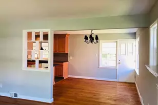 913 Brighton Ave, Reading, PA 19606 - Photo 4