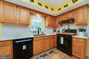 4550 Hillside Rd, Reading, PA 19606 - Photo 20