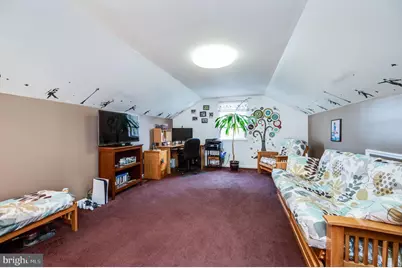 4550 Hillside Road, Reading, PA 19606 - Photo 28