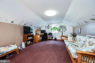 4550 Hillside Rd, Reading, PA 19606 - Photo 28